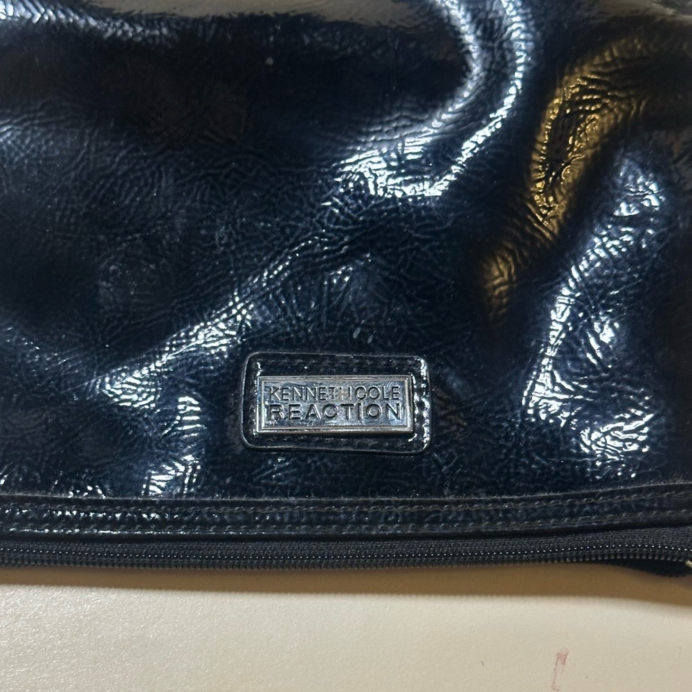 Kenneth Cole Reaction